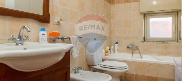 5 chambres Appartement à Tremestieri Etneo, Italy No. 362979 42