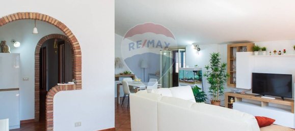 5 chambres Appartement à Tremestieri Etneo, Italy No. 362979 31