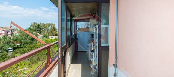 5 chambres Appartement à Tremestieri Etneo, Italy No. 362979 18