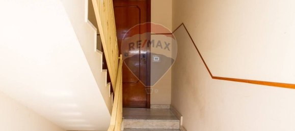 5 chambres Appartement à Tremestieri Etneo, Italy No. 362979 19