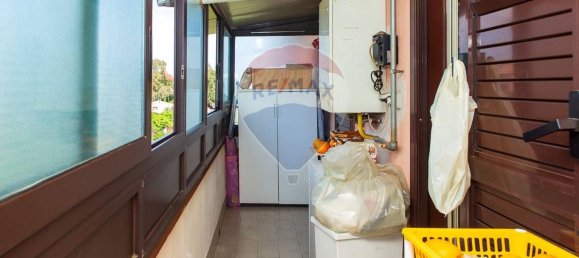 5 chambres Appartement à Tremestieri Etneo, Italy No. 362979 20