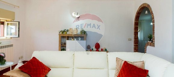 5 chambres Appartement à Tremestieri Etneo, Italy No. 362979 41