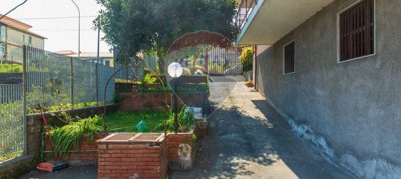 5 chambres Appartement à Tremestieri Etneo, Italy No. 362979 10