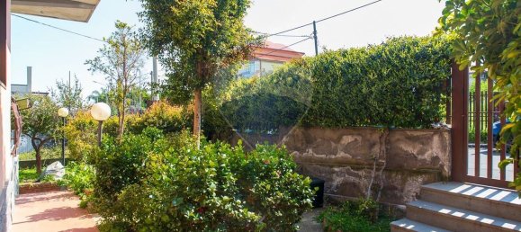 5 chambres Appartement à Tremestieri Etneo, Italy No. 362979 6