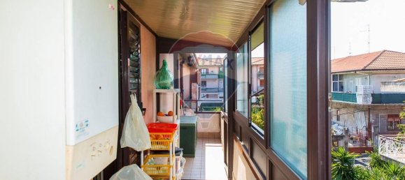 5 chambres Appartement à Tremestieri Etneo, Italy No. 362979 14