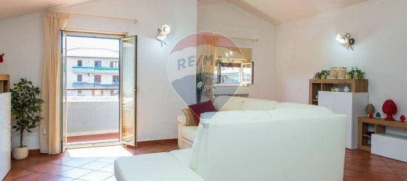 5 chambres Appartement à Tremestieri Etneo, Italy No. 362979 39