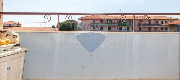 5 chambres Appartement à Tremestieri Etneo, Italy No. 362979 45