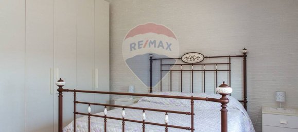 5 chambres Appartement à Tremestieri Etneo, Italy No. 362979 38