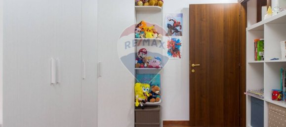 5 chambres Appartement à Tremestieri Etneo, Italy No. 362979 48