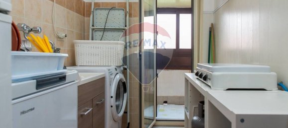 5 chambres Appartement à Tremestieri Etneo, Italy No. 362979 11