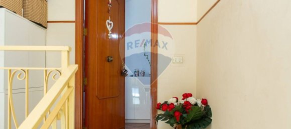 5 chambres Appartement à Tremestieri Etneo, Italy No. 362979 23