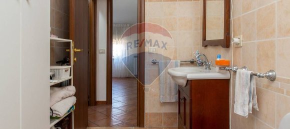 5 chambres Appartement à Tremestieri Etneo, Italy No. 362979 44