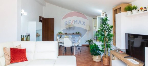 5 chambres Appartement à Tremestieri Etneo, Italy No. 362979 33