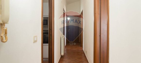 5 chambres Appartement à Tremestieri Etneo, Italy No. 362979 5