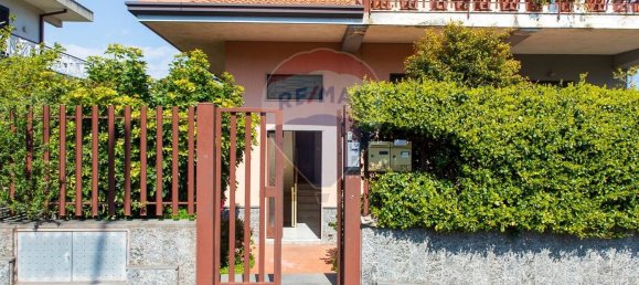 5 chambres Appartement à Tremestieri Etneo, Italy No. 362979 4