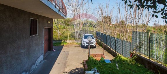 5 chambres Appartement à Tremestieri Etneo, Italy No. 362979 15