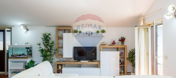 5 chambres Appartement à Tremestieri Etneo, Italy No. 362979 29