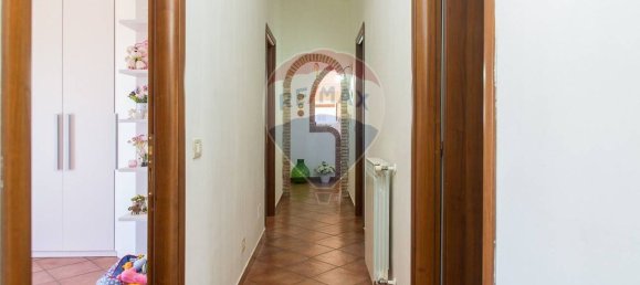 5 chambres Appartement à Tremestieri Etneo, Italy No. 362979 7