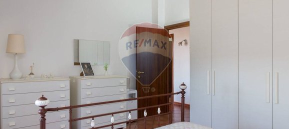 5 chambres Appartement à Tremestieri Etneo, Italy No. 362979 40
