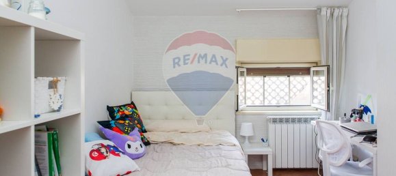 5 chambres Appartement à Tremestieri Etneo, Italy No. 362979 47