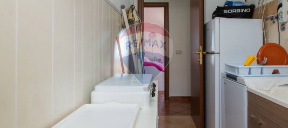 5 chambres Appartement à Tremestieri Etneo, Italy No. 362979 12