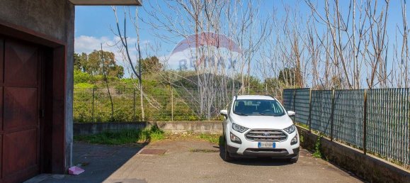 5 chambres Appartement à Tremestieri Etneo, Italy No. 362979 13