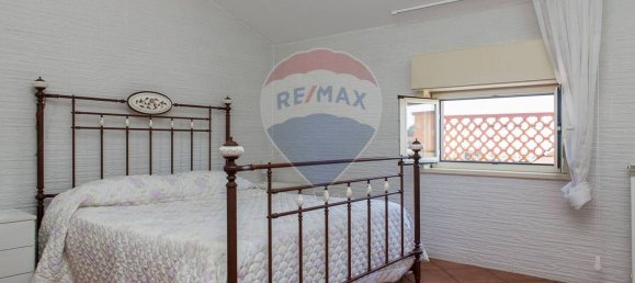 5 chambres Appartement à Tremestieri Etneo, Italy No. 362979 36