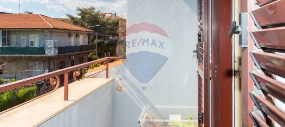 5 chambres Appartement à Tremestieri Etneo, Italy No. 362979 46