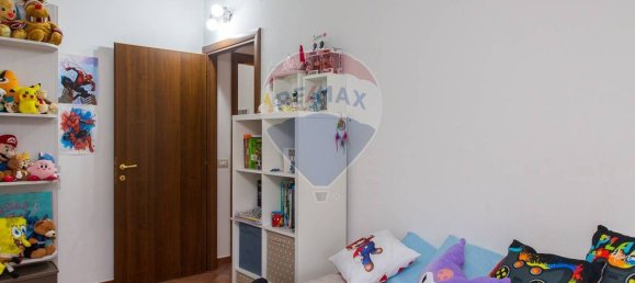 5 chambres Appartement à Tremestieri Etneo, Italy No. 362979 49