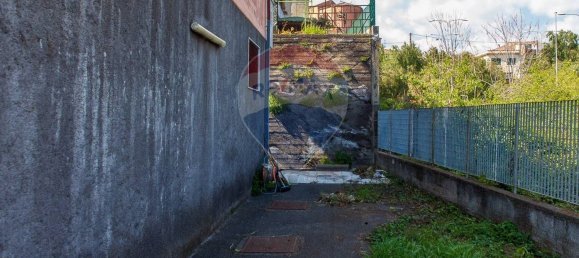 5 chambres Appartement à Tremestieri Etneo, Italy No. 362979 8