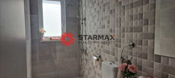 Imóvel comercial T3 em Aradippou, Cyprus N.º 21175 5