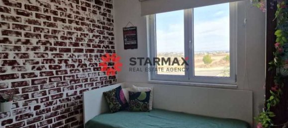 Imóvel comercial T3 em Aradippou, Cyprus N.º 21175 3