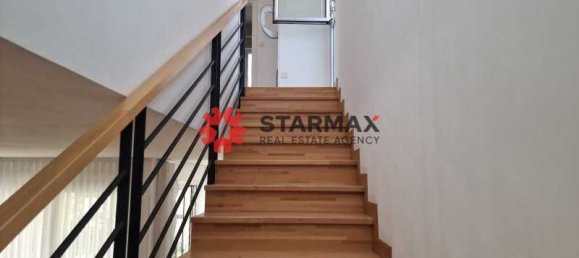 Imóvel comercial T3 em Aradippou, Cyprus N.º 21175 6