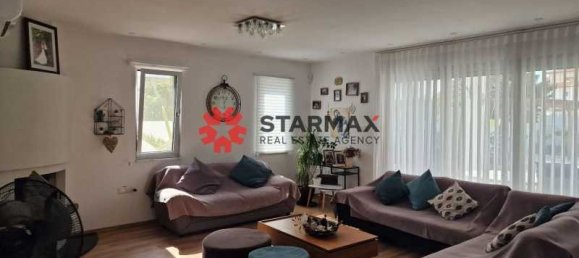 Imóvel comercial T3 em Aradippou, Cyprus N.º 21175 2