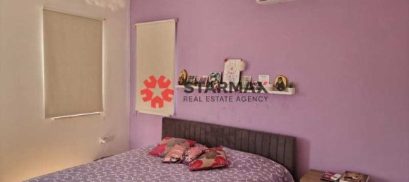 Imóvel comercial T3 em Aradippou, Cyprus N.º 21175 8