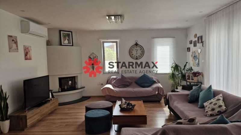 Imóvel comercial T3 em Aradippou, Cyprus N.º 21175