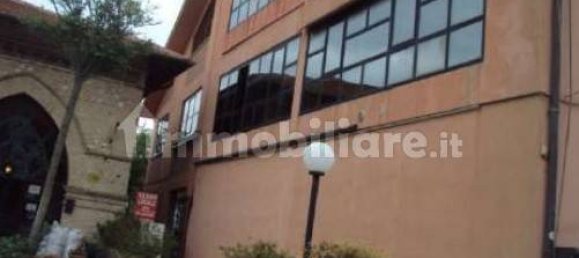 1-Zimmer Lagerhaus in Trevi, Italy, Nr. 222682 8