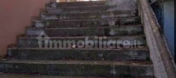 1-Zimmer Lagerhaus in Trevi, Italy, Nr. 222682 12