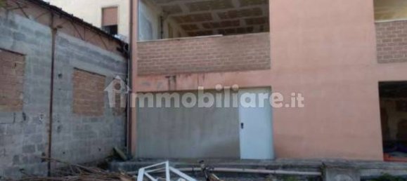 1-Zimmer Lagerhaus in Trevi, Italy, Nr. 222682 5