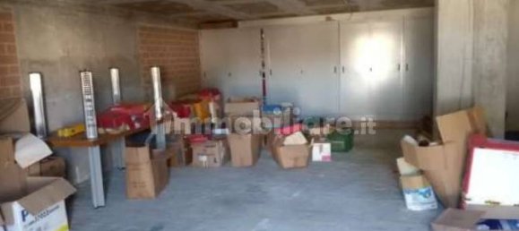 1-Zimmer Lagerhaus in Trevi, Italy, Nr. 222682 9