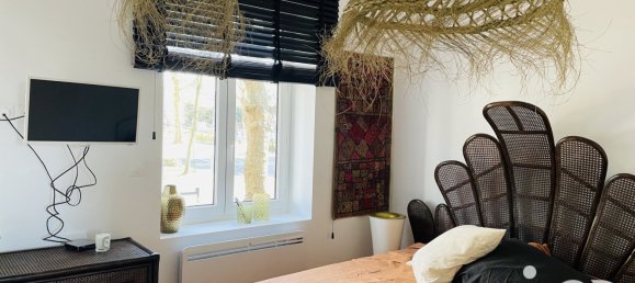 3 chambres Maison à Croix, France No. 230390 4