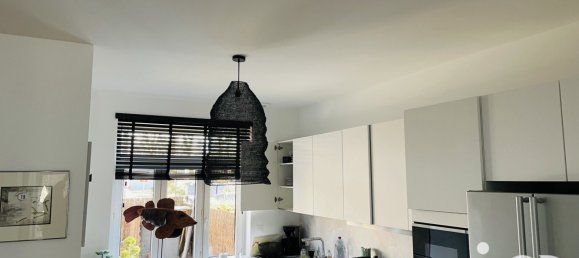 3 chambres Maison à Croix, France No. 230390 3