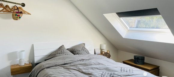 3 chambres Maison à Croix, France No. 230390 7