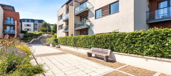 1 bedroom Apartment in Mill Hill, United Kingdom No. 3651 15