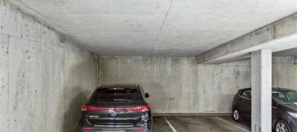 1 bedroom Apartment in Mill Hill, United Kingdom No. 3651 10