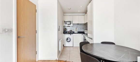 1 bedroom Apartment in Mill Hill, United Kingdom No. 3651 6