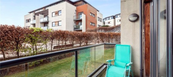 1 bedroom Apartment in Mill Hill, United Kingdom No. 3651 16