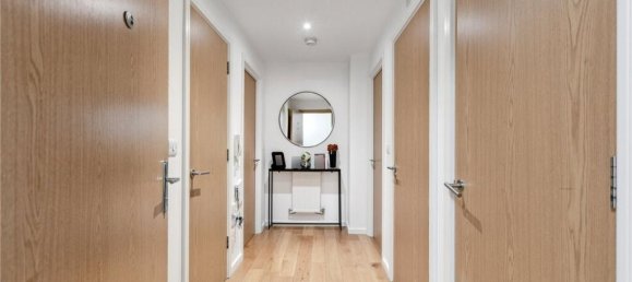 1 bedroom Apartment in Mill Hill, United Kingdom No. 3651 2