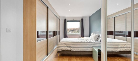 1 bedroom Apartment in Mill Hill, United Kingdom No. 3651 14