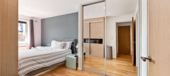 1 bedroom Apartment in Mill Hill, United Kingdom No. 3651 13